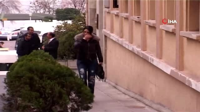 Yedi ilde suç örgütü üyelerine operasyon: 10 gözaltı