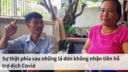 tenmax-lichngaytot_rss_desktop_middle-copy4-20200515-17:07