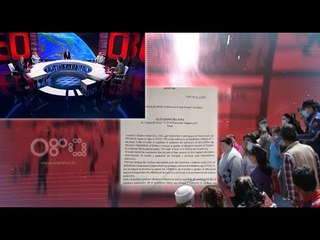 Qeveria lejon lëvizjen pa masa mbrojtëse, ndalon debatet në studio