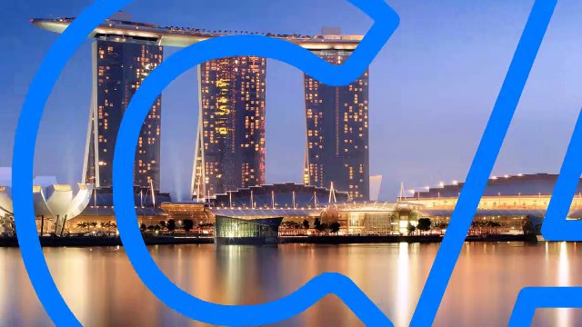 STEP Project, Abu Dhabi Geotechnical Instrumentation by Encardio-rite