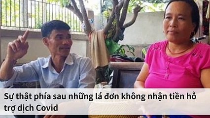 tenmax-lichngaytot_rss_mobile_middle-copy4-20200515-17:08