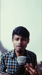 Dhaka_to_Khulna_song__%E0%A6%A2%E0%A6%BE%E0%A6%95%E0%A6%BE_%E0%A6%9F%E0%A7%8