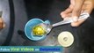 Homemade Hand  Sanitizer | How To Make Hand Sanitizer At Dome | DIY Hand Sanitizer Bottle
