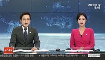 함안 금속 처리 공장서 폭발사고…2명 사망 2명 부상