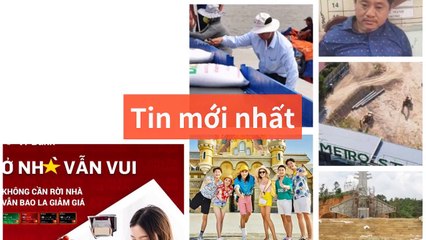 baodatviet.vn-copy1-20200515-17:28