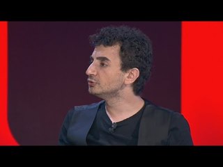 Gjata: Do te arrestojnë. Bogdo: Jam i sëmurë mendor, kam qenë tap, le të më arrestojnë