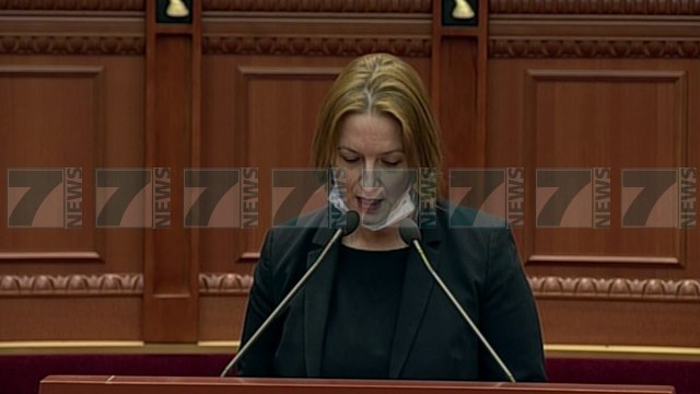 MIRATOHET GARANCIA SOVRANE 2, PERFITOJNE FASONET DHE TURIZMI - News, Lajme - Kanali 7