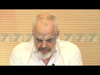 DOKUMETI I PRONES, NGA CELULARI, RAMA PREZANTON APLIKACIONIN - News, Lajme - Kanali 7