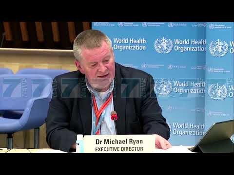 VIRUSI MUND TE MOS ZHDUKET KURRE - News, Lajme - Kanali 7