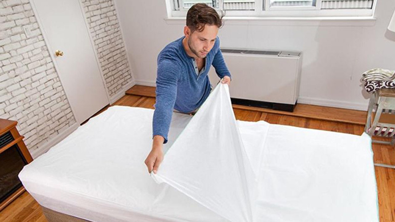घर की Bed sheet को इतने दिन में जरूर करें Change,वरना हो सकती है ये Health Problems । Boldsky