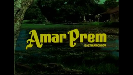 DOLI ME BITHAI KE KAHAR BY SINGER NATUBHAI