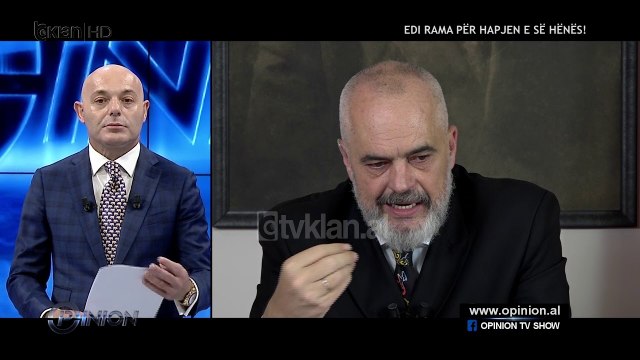 Shqiptaret ne Greqi do te mund te kthehen ne atdhe