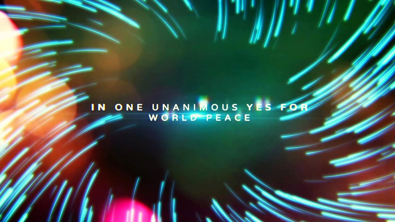 My Gif