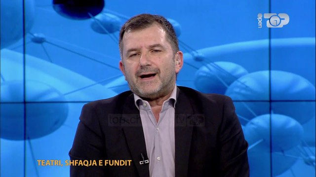 Deklaratat e forta të Bashës, Bushati: Kreu i PD nuk është nga ato pula që e bën dot atë vezë