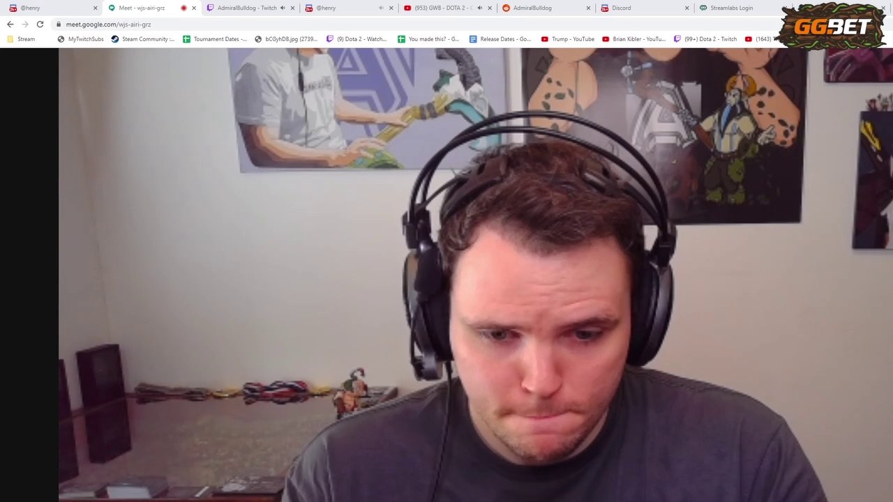 Kreygasm