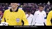 El Real Madrid homenaje a la Novena, que hoy cumple 18 años