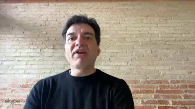 ERC se mantiene en el 'no' a la prórroga del estado de alarma mientras continúe la unilateralidad