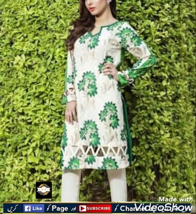 Most beautiful casual summer dresses/volume 1♥♥New(20-2021)