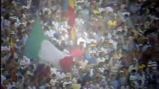 ITALIA GERMANIA 1982