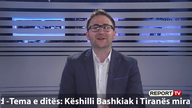 Kur ke qënë për herë të fundit në teatër Qytetari surprizon me përgjigjen