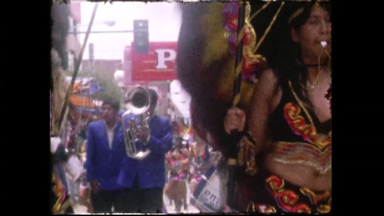 CARNAVAL