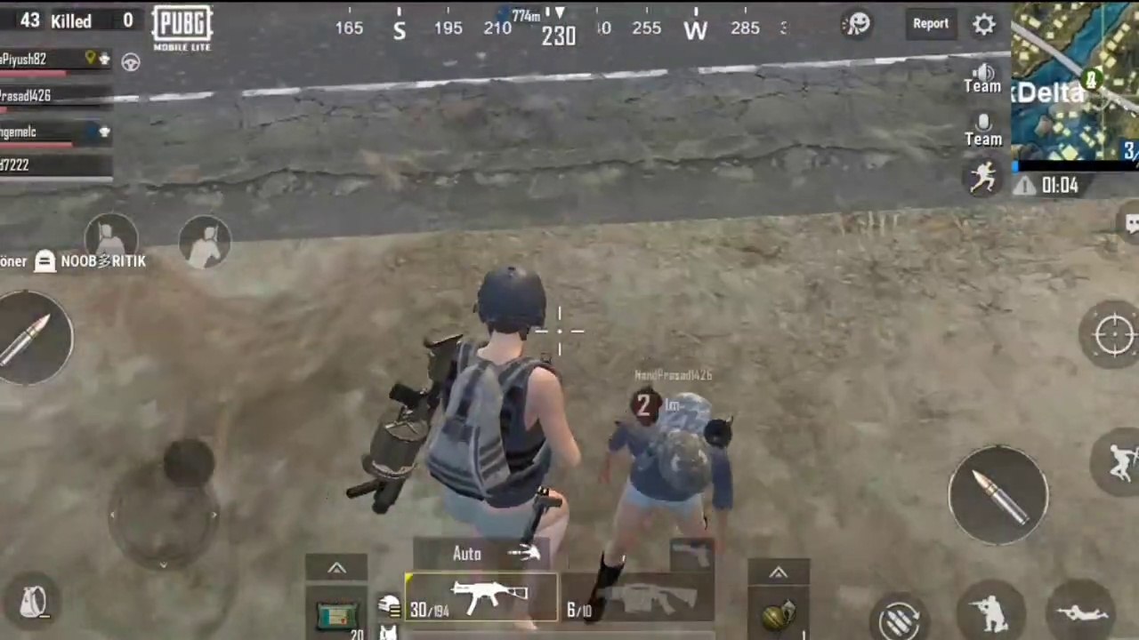 पब्जी गेम की वीडियो | Pubg Bast Funny Moments In One mache  | पब्जी गेम | पब्जी कॉमेडी  | Pubg Fantastic Comedy | Game Game | tik tok Vs you tube kon bast h