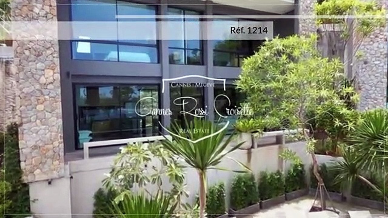 luxueuse  maison en vente avec 3 pièces à  Phuket Thailande