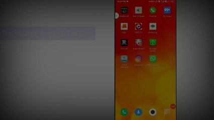 #FMWhatsapp Update APK New Latest Version V8.31 || FM WhatsApp New Updates ||