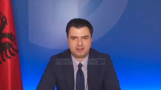 Top News - Basha e Mediu/ Takim online e përfaqësues të SHBA e Francës