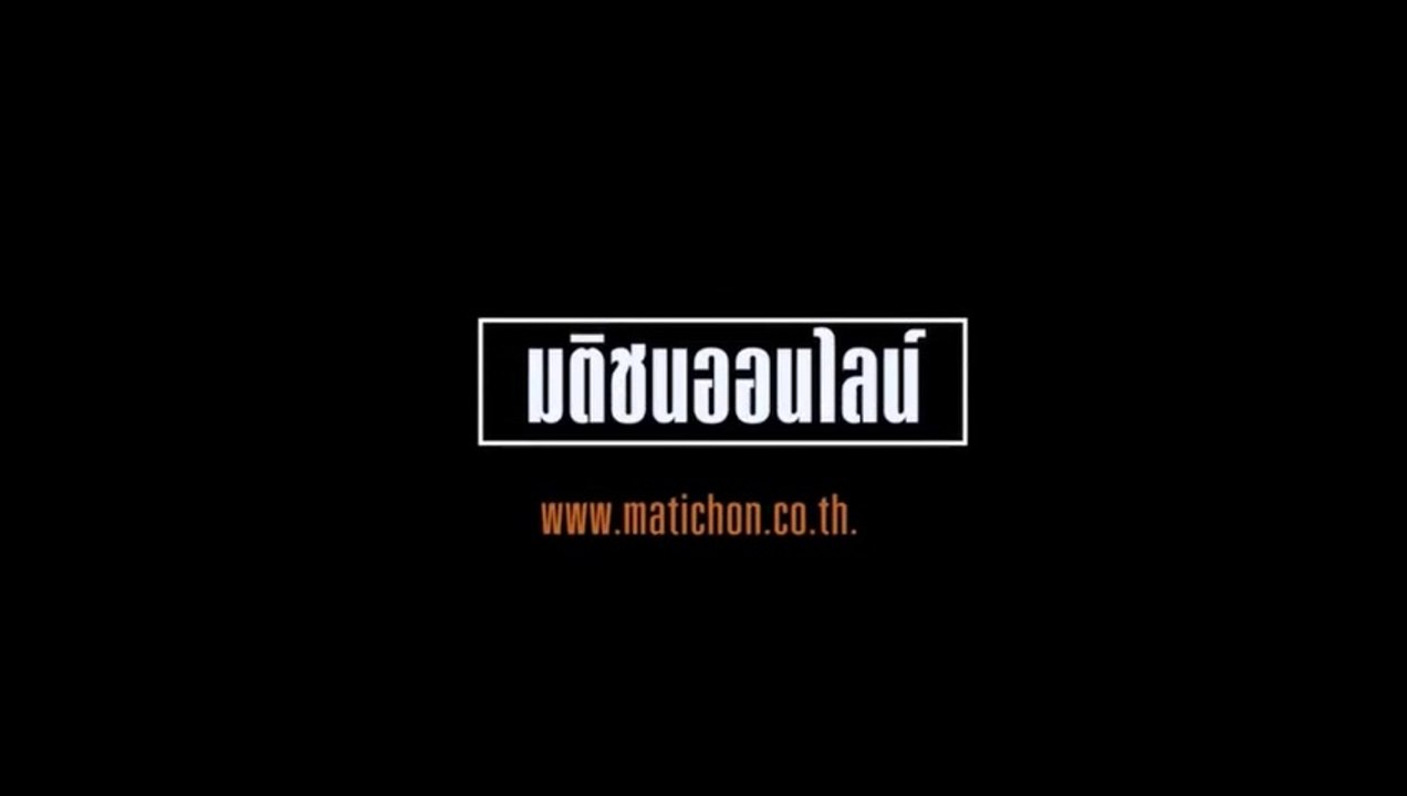 คลิปวินาทีลมหมุน! พัดเต็นท์ด่านตรวจโควิดปลิว จน...