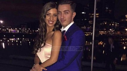 Top News - Vrau vajzën dhe dhëndrin/ Habit Osman Shaptafaj: Jam i pafajshëm