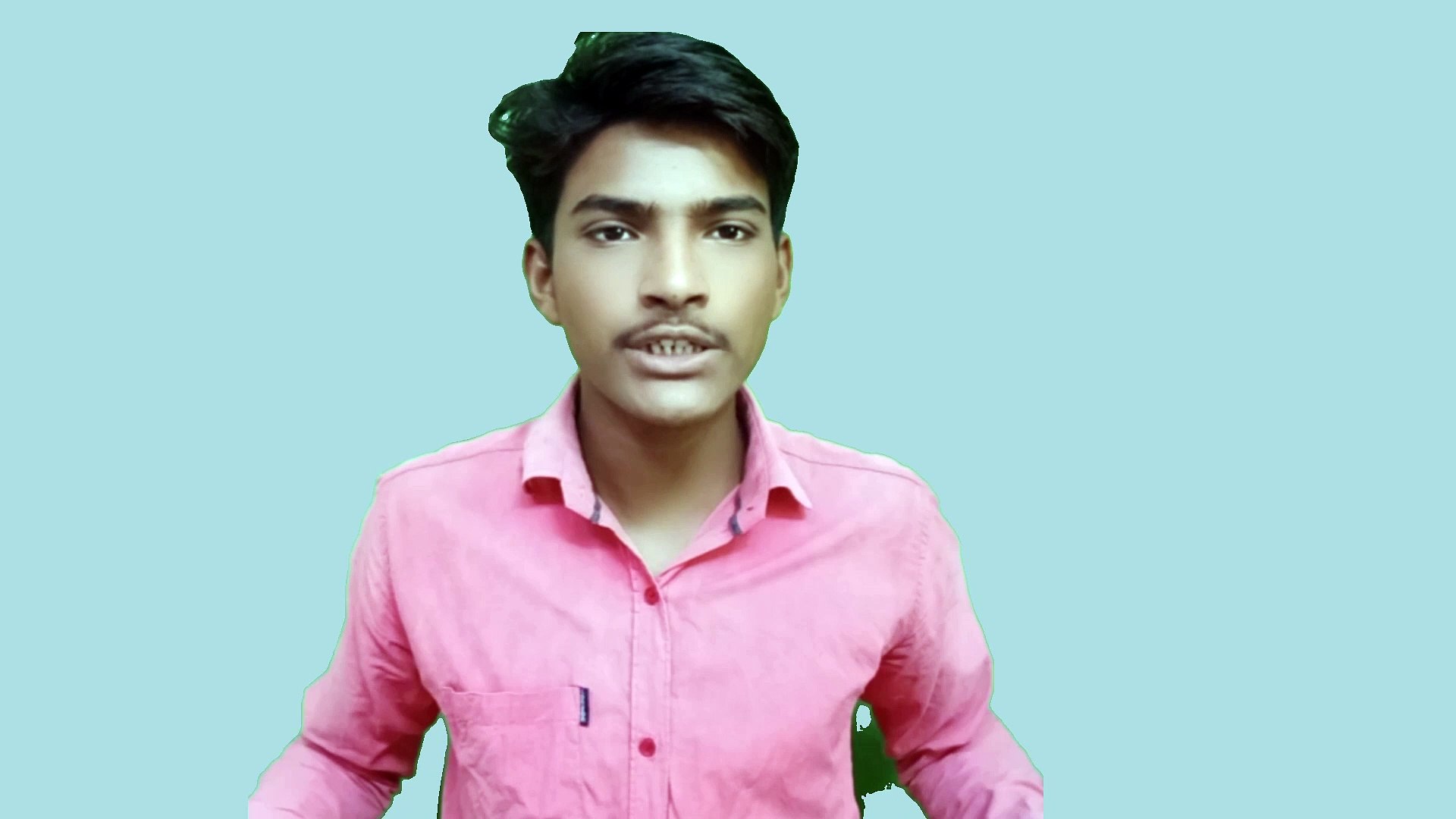 जीमेल आईडी कैसे बनाएं 2020 में||how to create new Gmail id||Amresh niketan Techमें||how to create ne