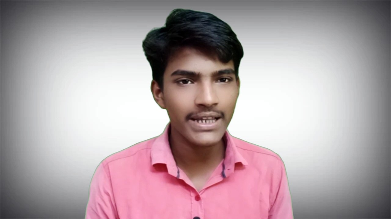 Gmail ID mein personal information edit kaise kare||how to Gmail ID personal info||Amresh niketanGmail ID mein personal information edit kaise kare||how to Gmail ID personal info||Amresh niketan||niketan Tech