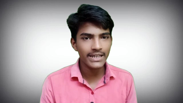 Gmail ID mein personal information edit kaise kare||how to Gmail ID personal info||Amresh niketanGmail ID mein personal information edit kaise kare||how to Gmail ID personal info||Amresh niketan||niketan Tech