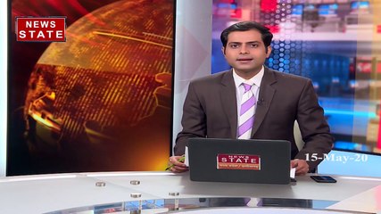 Madhya Pradesh: देखें मंत्री नरेंद्र सिंह तोमर का Exclusive Interview