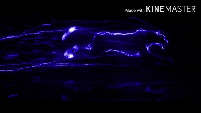 #Pubgmobile #rpcgaming #safecorona Another pubg mobile Montage video #6 Poco f1 gameplay