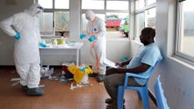 Stigma, fears of quarantine hinder Kenya’s COVID-19 fight