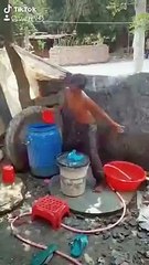 vairal videos (vairal murad)