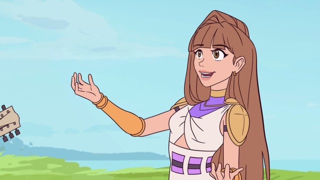 Aitana lanza nueva canción junto a Reik titulada 'Enemigos'