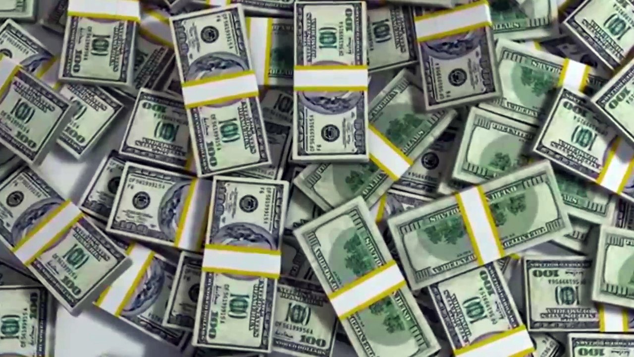 LibertadFinanciera