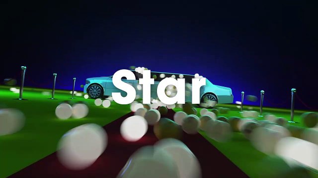 Adèle : elle sort du silence et parle enfin de son incroyable perte de poids