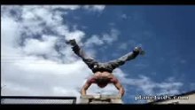 Flips