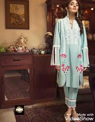 New stylish salwar Kameez collection for girls/volume 2♥♥New(20-2021)