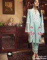 New stylish salwar Kameez collection for girls/volume 2♥♥New(20-2021)