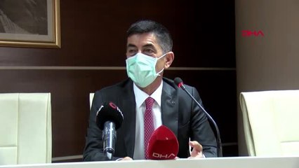 Gaziantep'te Vakıflar Haftası kutlandı