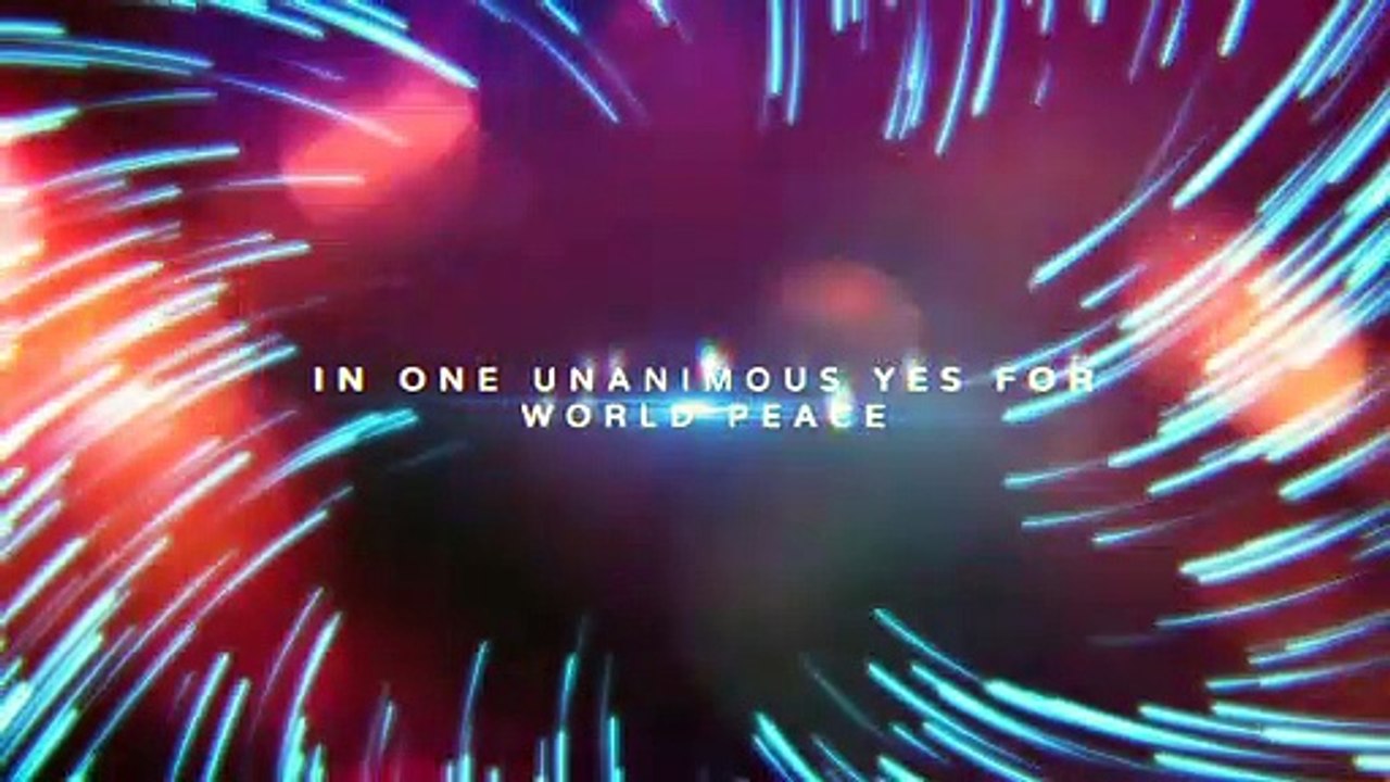 My Gif