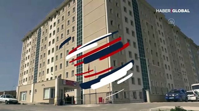 Maden işçisinde koronavirüs çıktı, 8 mesai arkadaşı karantinaya alındı