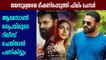 Jayasurya's film will release through amazon prime | Oneindia Malayalam