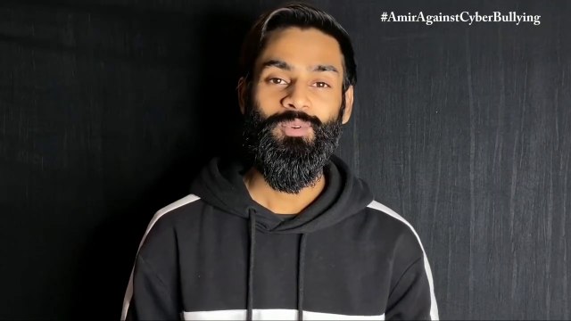 Amir Siddiqui Statement | Carry Minati Video's Deleted Due to Community Guidelines Voliation | One of the biggest Youtuber in India | Youtube vs Tiktoke | Amir Siddiqui Statement After Deleting His Own IGTV Video