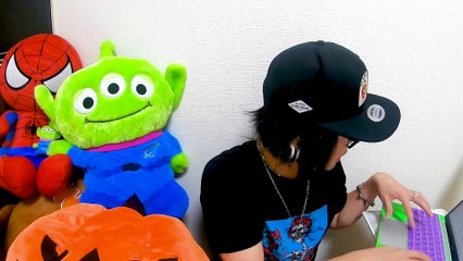 【DAY1】関暁夫さんのゴールド・コードについて何も知らない馬鹿が答えに辿り着けるのか検証した